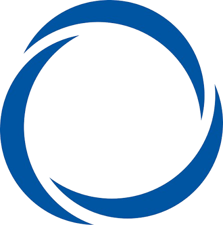 רשות המסים בישראל